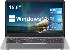 SGIN-Laptop-15.6-Inch-4GB-DDR4-128GB-SSD-Windows-11-Laptops-with-Intel-Celeron-Quad-Core-J4105up-to-2.5-GHz-Intel-UHD-Graphics-600-Mini-HDMI-WiFi-Webcam-USB3.0-Bluetooth-4.2-cipads-freeads