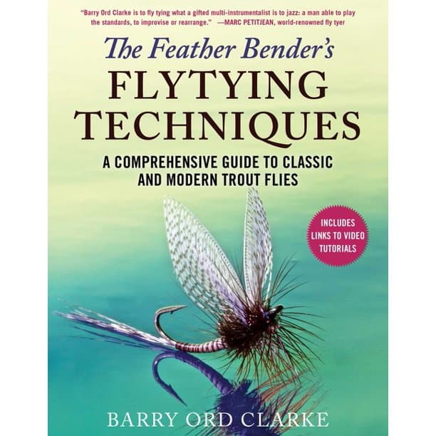 The-Feather-Benders-Flytying-Techniques-A-Comprehensive-Guide-to-cipads freeads