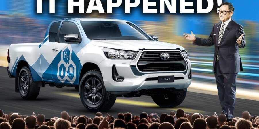 Toyota-CEO-Reveals-New-25k-Hydrogen-Pick-Up-cipads-freeads