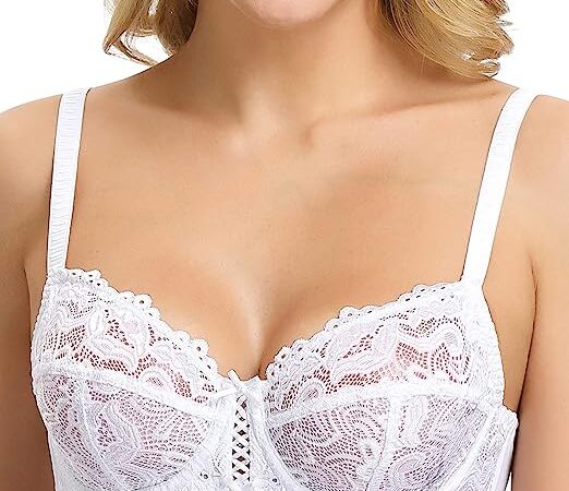 Wingslove-Womens-Sexy-Lace-Bra-Non-Padded-Underwire-Unlined-Bra-Full-Coverage-Plus-Size-Lace-Bralette-cipads-freeads