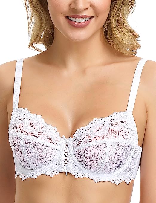 Wingslove-Womens-Sexy-Lace-Bra-Non-Padded-Underwire-Unlined-Bra-Full-Coverage-Plus-Size-Lace-Bralette-cipads-freeads