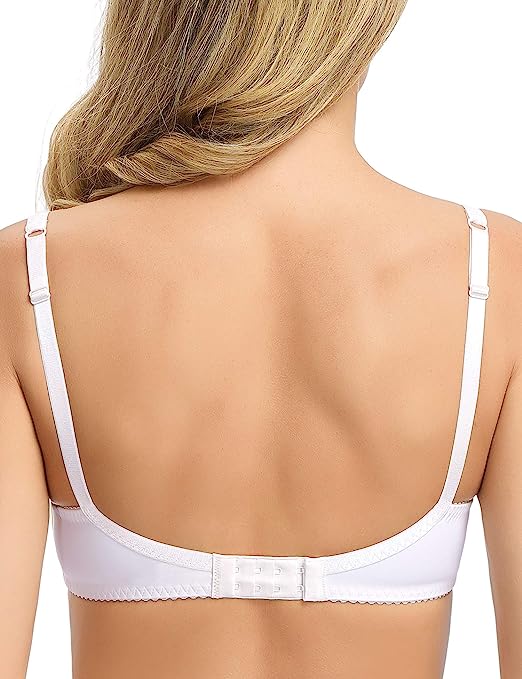 Wingslove-Womens-Sexy-Lace-Bra-Non-Padded-Underwire-Unlined-Bra-Full-Coverage-Plus-Size-Lace-Bralette-cipads-freeads