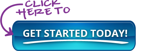 start here or get started today cipads freeads