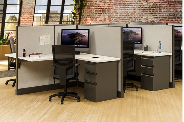 office furniture - bifnyc cipads freeads