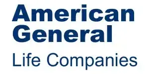 American General Life Insurance - Business Review cipads freeads