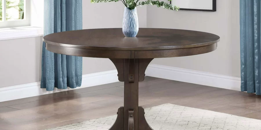 Better-Homes-Gardens-Canton-Round-Dining-Table-Tobacco-Oak-cipads-freeads