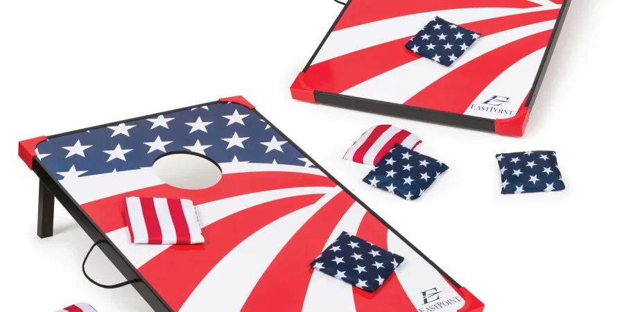 EastPoint-Sports-Americana-Cornhole-Boards-cipads-freeads