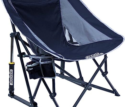 GCI-Outdoor-Pod-Rocker-Collapsible-Rocking-Chair-Outdoor-Camping-Chair-cipads-freeads