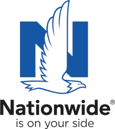 Nationwide Insurance Company - Business Review cipads freeads2