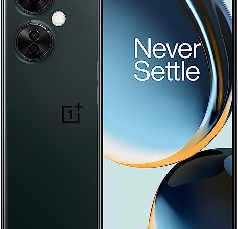 OnePlus-Nord-N30-5G-Unlocked-Dual-SIM-Android-Smart-Phone-6.7-LCD-Display-8-128GB-5000-mAh-Battery-50W-Fast-Charging-108MP-Camera-Chromatic-Gray-ciapds-freeads