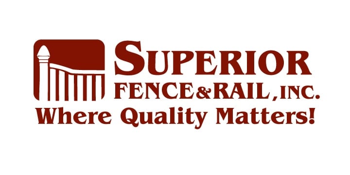 Superior Fence & Rail of Charleston, South Carolina - Business Review cipads freeads