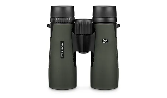 Vortex-Diamondback-HD-Binoculars-cipads-freeads