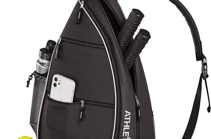 Athletico-Sling-Bag-Crossbody-Backpack-for-Pickleball-Tennis-Racketball-and-Travel-for-Men-and-Women-cipads-freeads