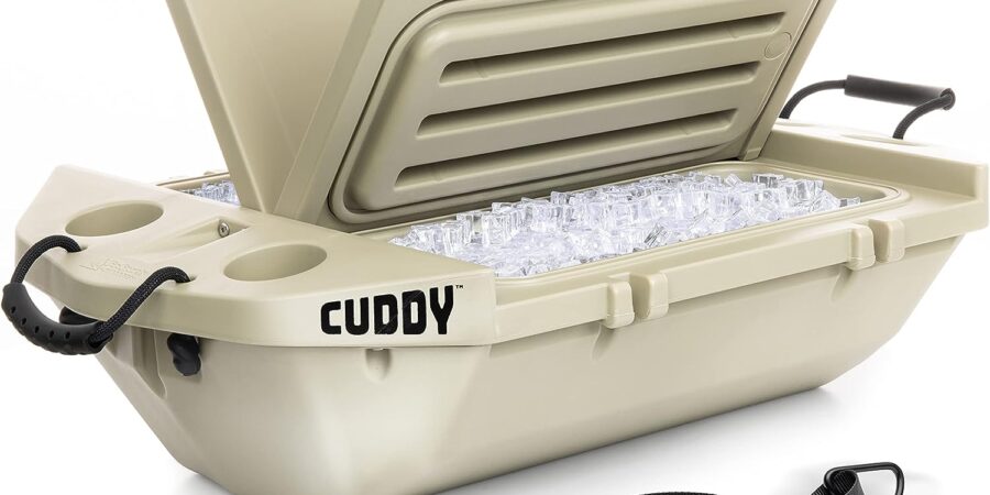 Cuddy-Floating-Cooler-and-Dry-Storage-Vessel-–-40QT-–-Amphibious-Hard-Shell-Design-Multiple-Color-Options-cipads-freeads