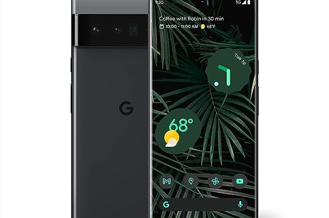 Google-Pixel-6-Pro-5G-Android-Phone-Unlocked-Smartphone-with-Advanced-Pixel-Camera-and-Telephoto-Lens-128GB-cipads-freeads