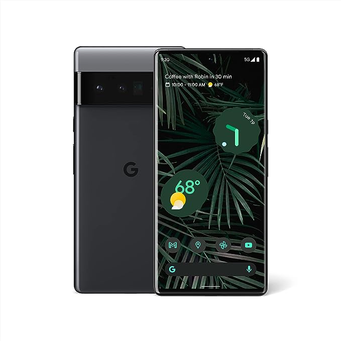 Google-Pixel-6-Pro-5G-Android-Phone-Unlocked-Smartphone-with-Advanced-Pixel-Camera-and-Telephoto-Lens-128GB-cipads-freeads