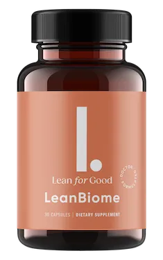 LeanBiome-BRAND-NEW-Weight-Loss-Offer-Product-Review-Clickbank-cipads-freeads2