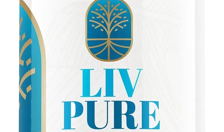 Liv-Pure-Product-Review-From-Clickbank-cipads-freeads