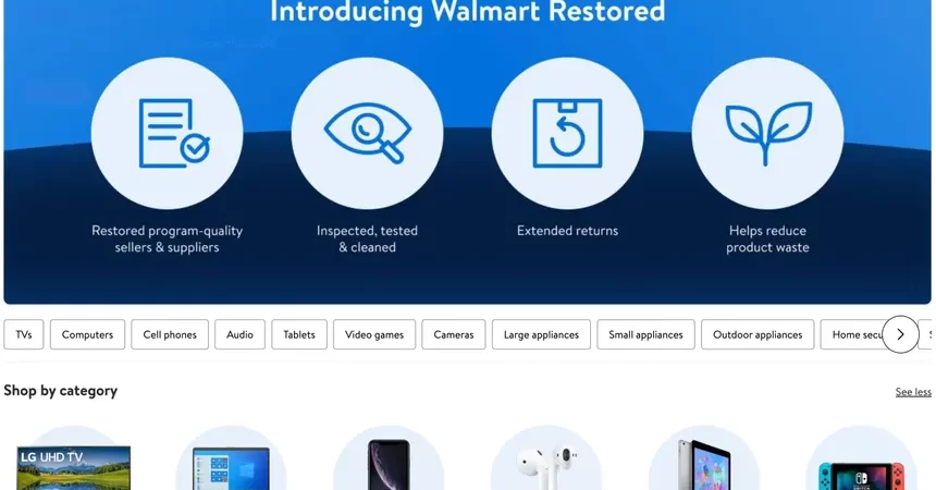 what-is-walmart-restored-cipads-freeads