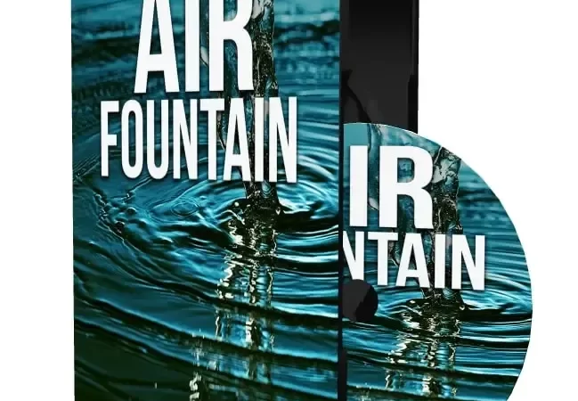Air-Fountain-The-Ultimate-Review-of-This-Revolutionary-New-Product-cipads-freeads