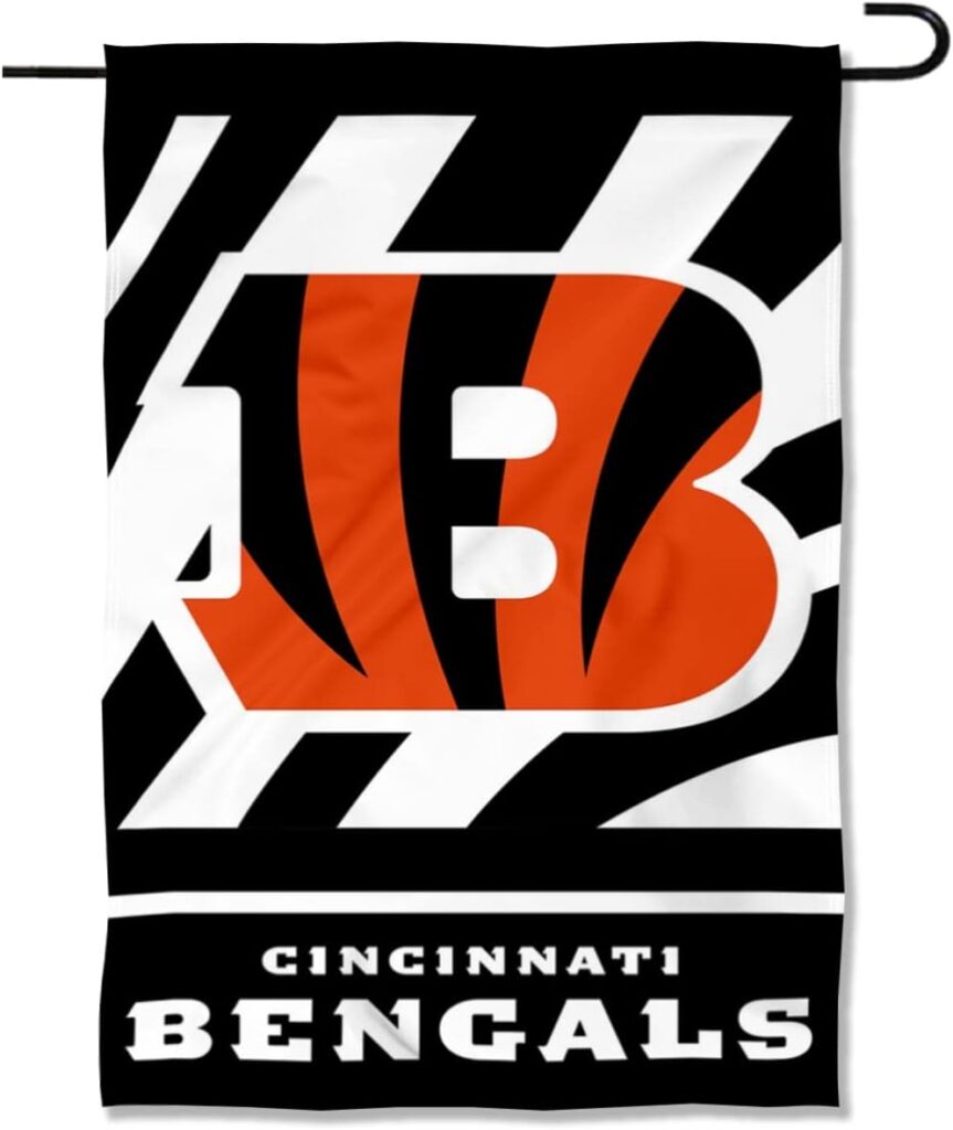 Cincinnati-Bengals-White-Stripes-Garden-Flag-Double-Sided-Banner-cipads-freeads