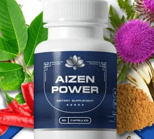 Dominate-The-Male-Enhancement-Aizen-Power-cipads-freeads