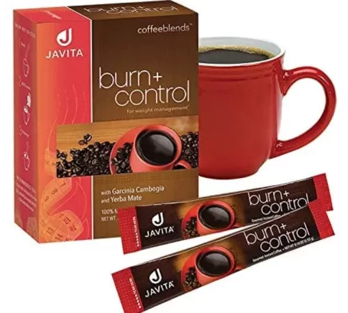 Java Burn - What Is Java Burn Product Review cipads freeads