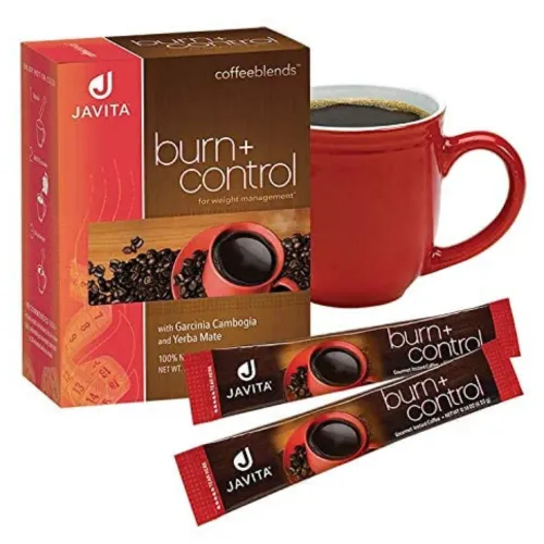 Java Burn - What Is Java Burn? Product Review cipads freeads