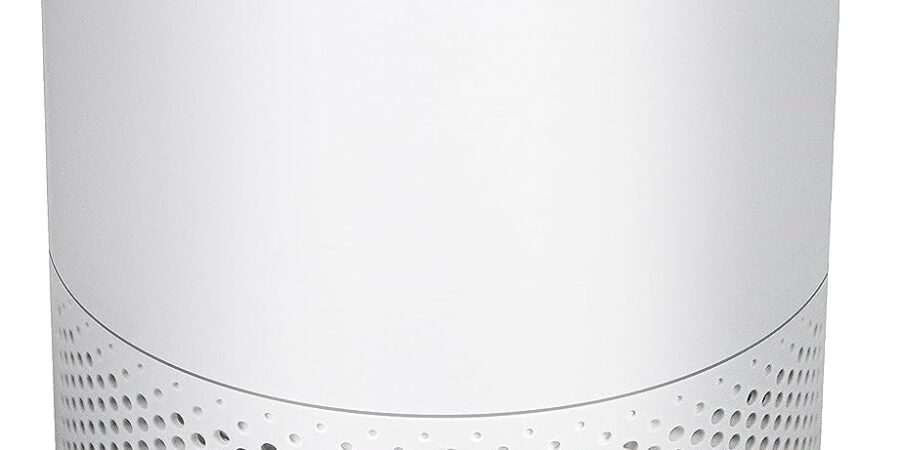 LEVOIT-Air-Purifier-for-Home-Large-Room-Smart-WiFi-Alexa-Control-HEPA-Filter-for-Allergies-Removes-Pollutants-Smoke-Dust-Covers-up-to-915-Sq.Foot-24dB-Quiet-for-Bedroom-Core-200S-White-cipads-freeads