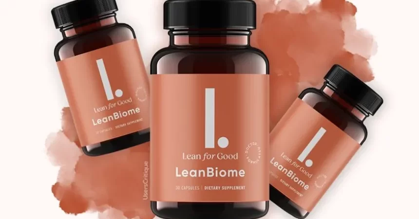 LeanBiome-BRAND-NEW-Weight-Loss-Offer-Product-Review-cipads-freeads