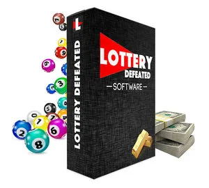 Lottery Defeater Software cipads freeads