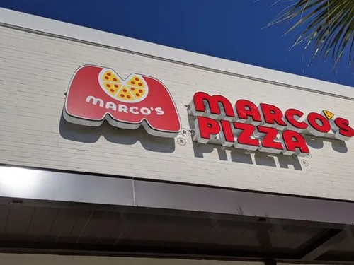 Marcos-Pizza-Business-Review-Charleston-South-Carolina-Google-Reviews-From-Online-cipads-freeads