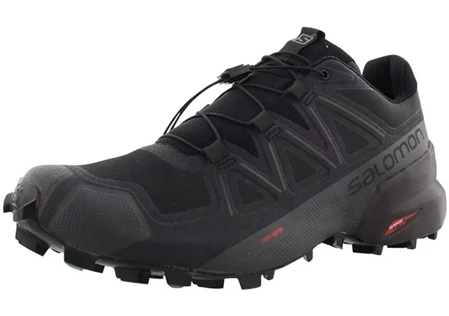 Men-Footwear-Product-Suggestions-From-Walmart.com-cipads-freeads