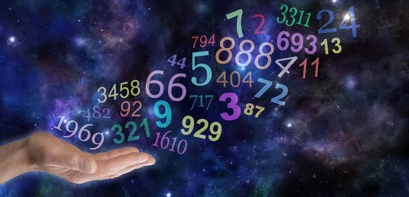 Numerologist.com-Fully-Personalized-VSL-doubles-conversion-rate-cipads-freeads