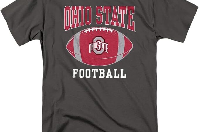 Ohio-State-football-sports-gear-you-can-wear-on-game-day-cipads-freeads