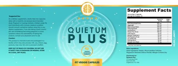 Quietum-Plus-Top-Offer-Now-Even-Better-Product-Review-cipads-freeads