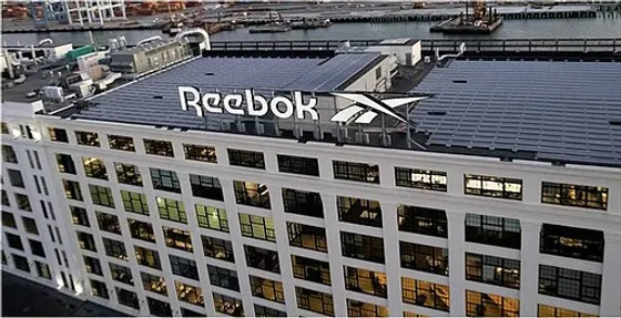 Reebok_sportswear_company_international_headquarters_Boston_Massachusetts-cipads-freeads