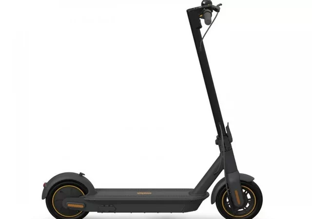 Segway-Ninebot-Max-Electric-Kick-Scooter-40-Miles-Range-Fast-Charging-Battery-cipads-freeads