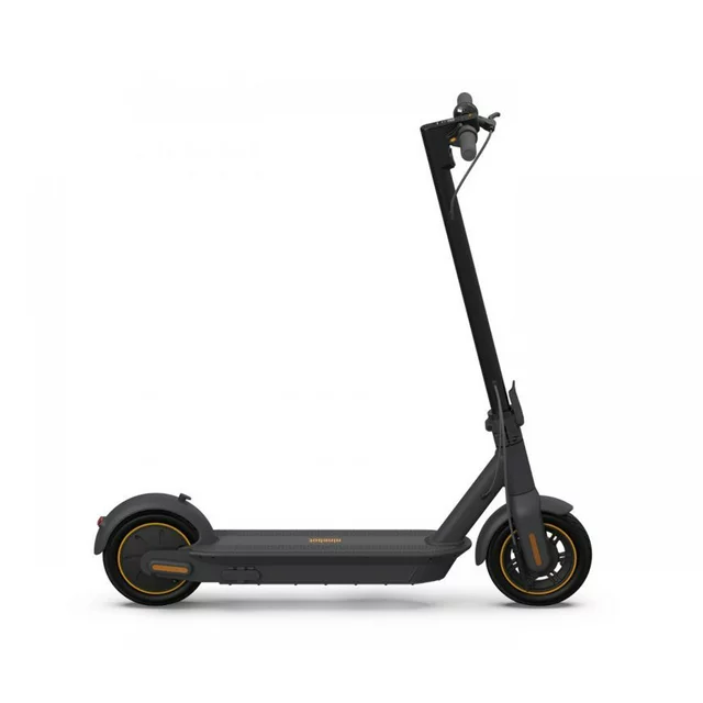 Segway-Ninebot-Max-Electric-Kick-Scooter-40-Miles-Range-Fast-Charging-Battery-cipads-freeads