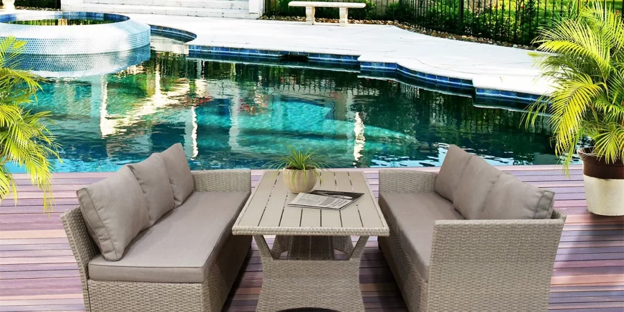 Sentern-Patio-Outdoor-Furniture-PE-Rattan-Wicker-Conversation-Set-All-Weather-Sectional-Sofa-SetBrown-cipads-freeads.jpwg_