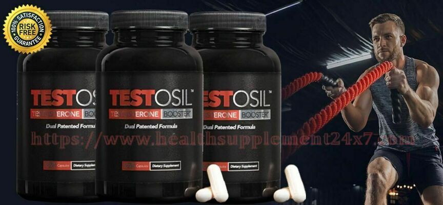 TESTOSIL-NEW-OFFER-FROM-THE-TOP-MENS-HEALTH-COMPANY-IN-THE-WORLD-product-review-cipads-freeads