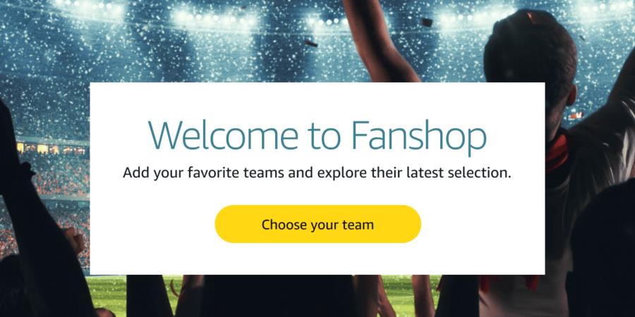 amazon-fanshop-team-gear-team-shirts-michigan-ohio-state-georgia-cipads-freeads