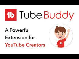 How TubeBubby A/B Testing Will Skyrocket Your YT Channel cipads freeads