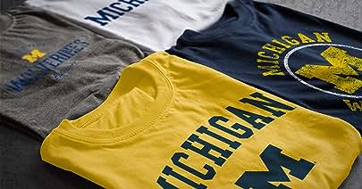 michigan-football-clothes-shirts-hats-long-sleeve-shirts-cipads-freeads-local-ads-online-near-me