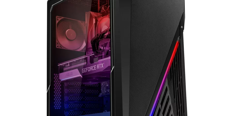 ASUS-ROG-Strix-GT15-Gaming-Desktop-Intel-Core-i7-12700F-NVIDIA-GeForce-RTX-3080-16GB-DDR4-1TB-SSD-Windows-11-G15CF-WB786-cipads-freeads