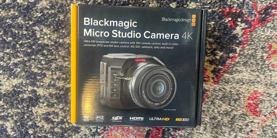 Blackmagic-Design-Micro-Studio-4k-Camera-cipads-freeads