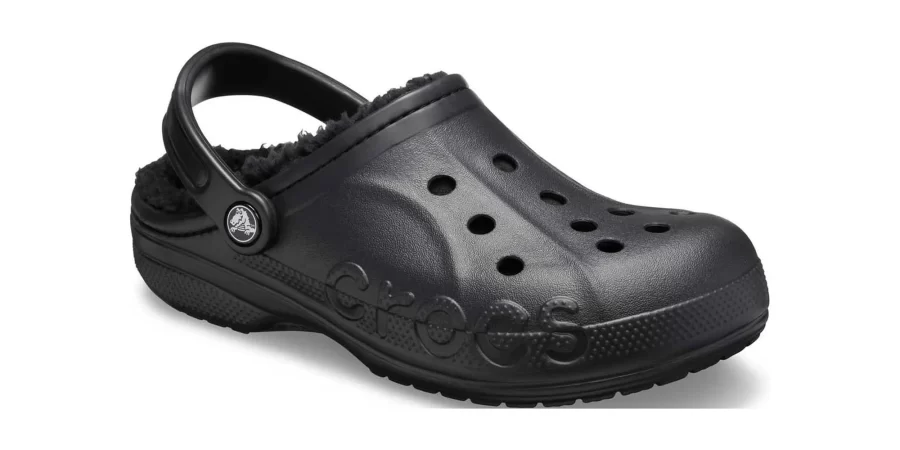 Crocs For A Croctober And Save Up To 40% Off walmart.com cipads freeads