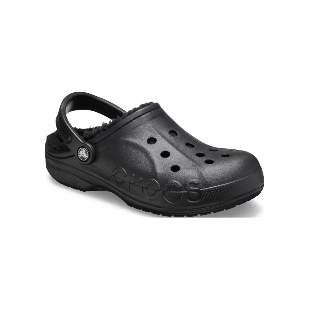 Crocs For A Croctober And Save Up To 40% Off cipads freeads