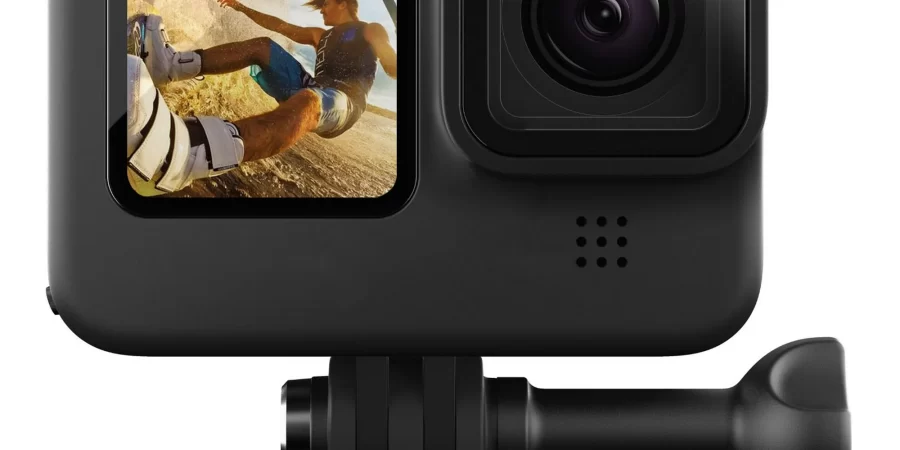 GoPro-HERO11-Black-Creator-Edition-Includes-HERO11-Volta-Battery-Grip-Tripod-Remote-Media-Mod-Light-Mod-Enduro-Battery-and-Carrying-Case-cipads-freeads