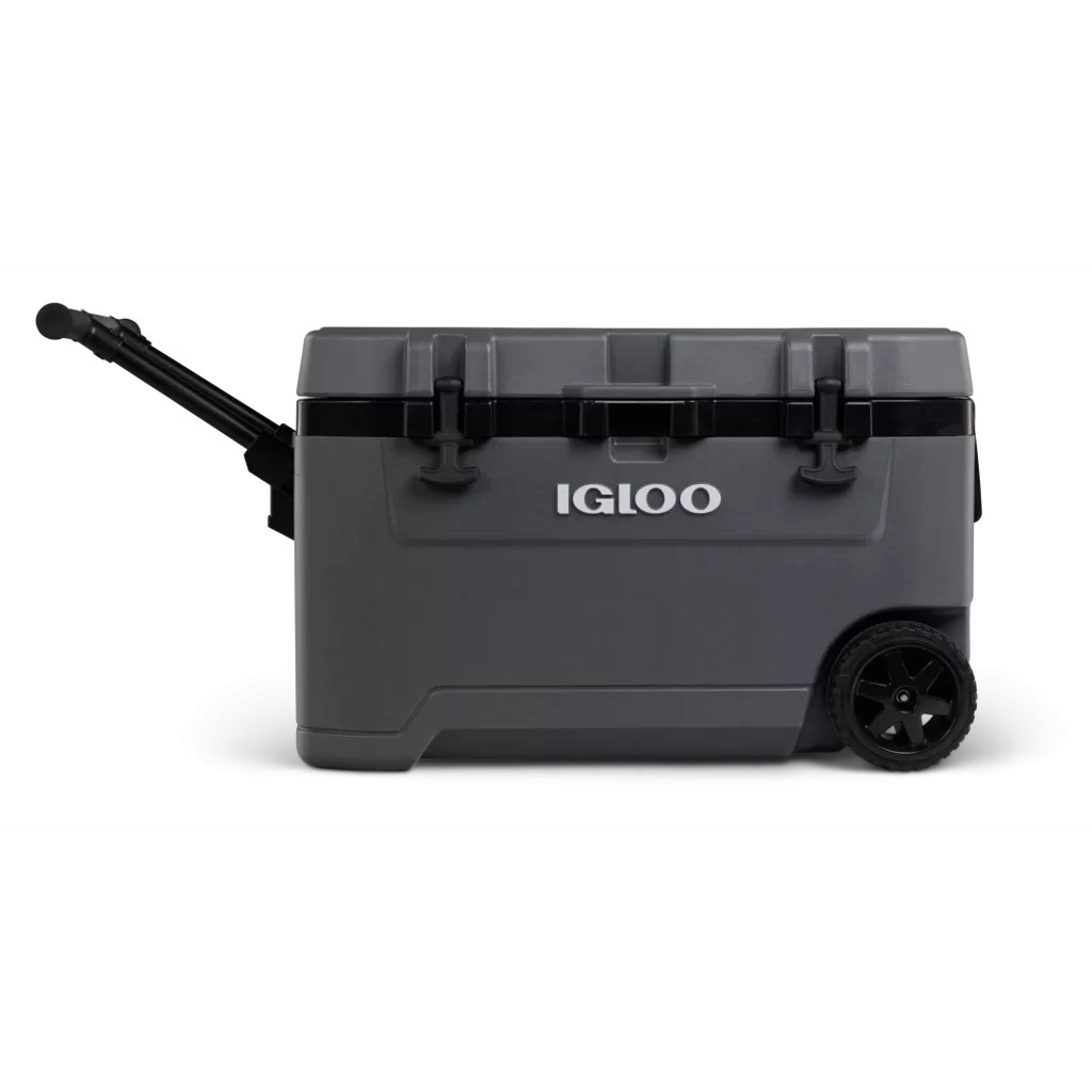 Igloo-Overland-72-Quart-Ice-Chest-Cooler-with-Wheels-Gray-cipads-freeads